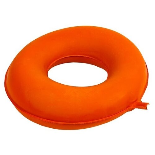 ���� ������������������ ���� ���������� ������������ �2 ���������, ������ �� 690 ���