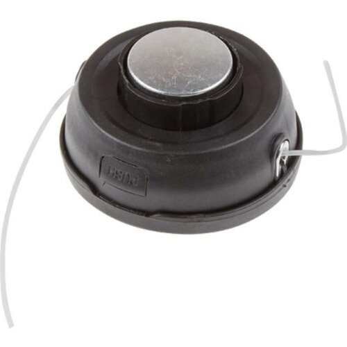 ���� ������� ��� ��������, �������������, ������ �������� �����, M10x1.25, ��������, ������ �� 550 ���