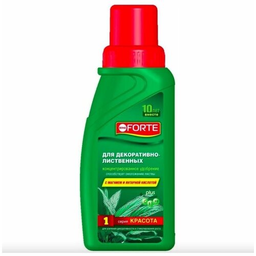 ���� ��������� ������� ��� �����������-���������� �������� 285��, ������ �� 597 ���