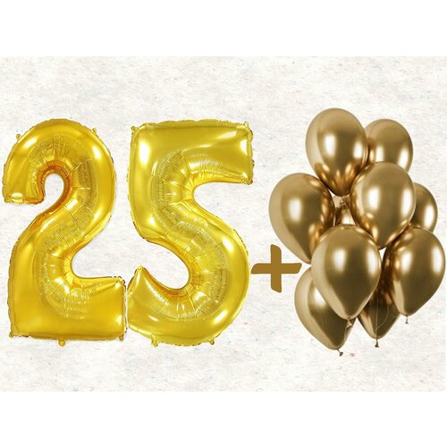 ���� ����� �����: ����� 25 ��� + ���� 10��, ������ �� 498 ���