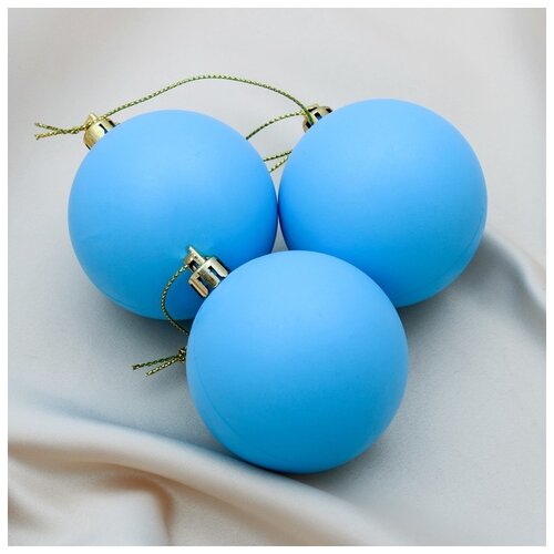 ���� ����� ������� ����� ������ ���������� 4298871, �������, 5.5 ��, 3 ��., ������ �� 296 ���