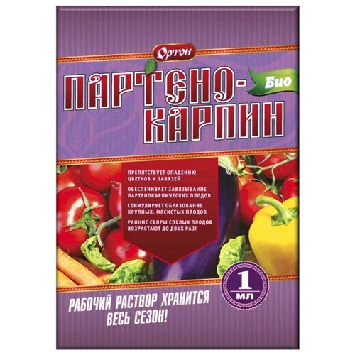 ���� ������������� ��� 