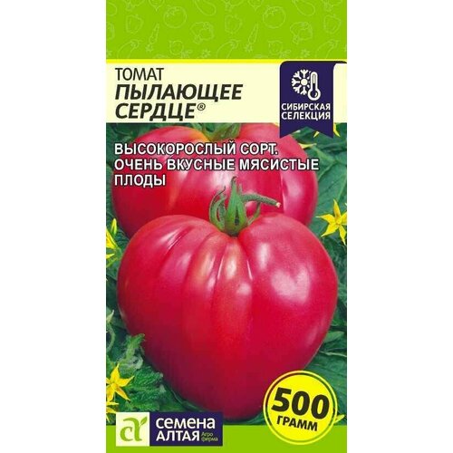 ���� ����� �������� �������� ������ ������ ����� (1 ��������-0,05� �����), ������ �� 205 ���