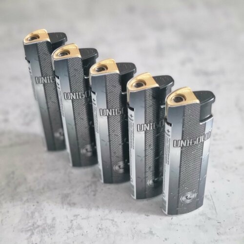    UNIGOLD BS URBN ,   5 ,   390 