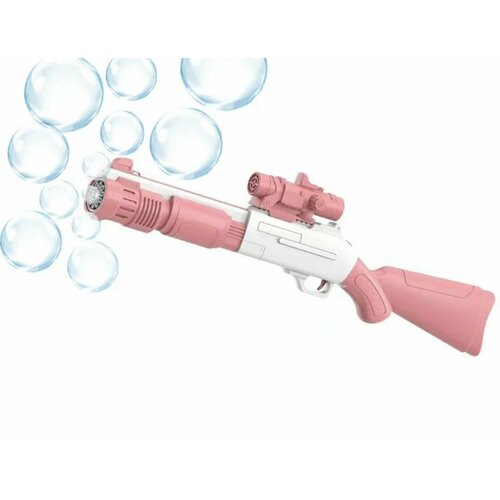 ���� ��������� ������� ������� ��������, ��������� �������������� � ����������, ������ �� 1099 ���