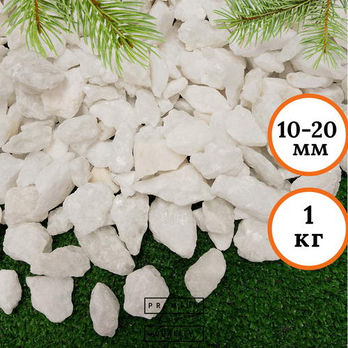 ���� ��������� ������, ��. 10-20 ��, 1 ��, ������ �� 346 ���