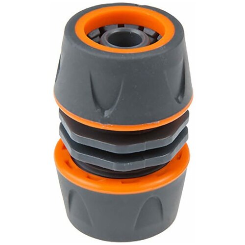 ���� ����� ����. ��� ������� 3/4