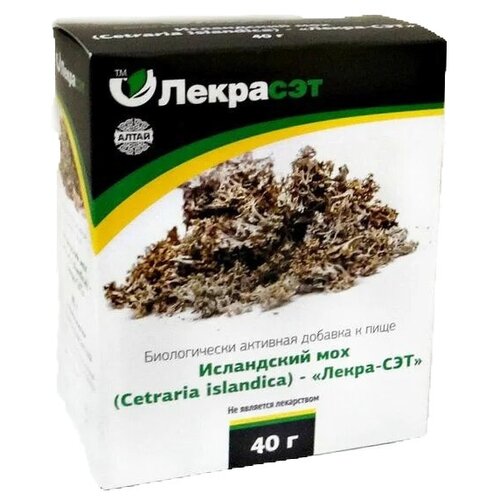 ���� �����-��� �������� ���������� ���, 40 �, ������ �� 363 ���