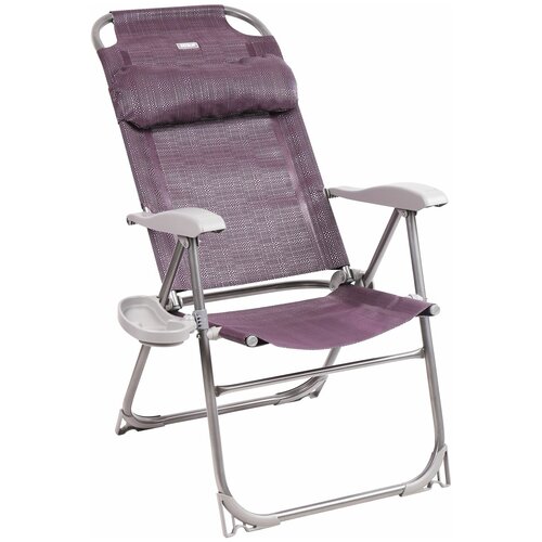 ���� ������� Nika ��2, 75�59�109 ��, �� 120 ��, ������������, 1 ��., ������ �� 4899 ���