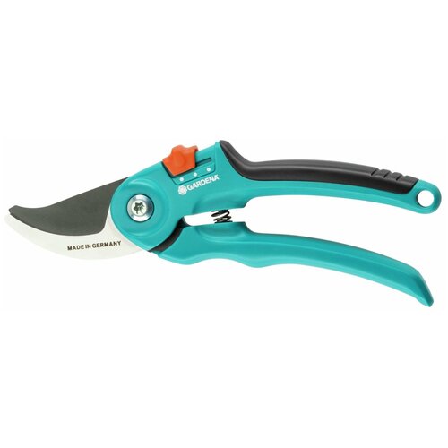 ���� �������  GARDENA 08853 246, ������ �� 2899 ���