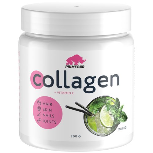 ���� Primebar �������� ���., 200 �, ������, ������ �� 619 ���