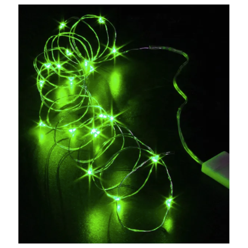 ���� �������� 