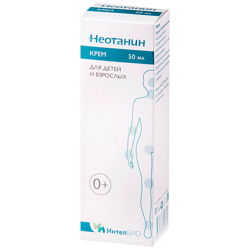 ���� �������� ���� ����, 50 ��, 100 �, ������ �� 438 ���