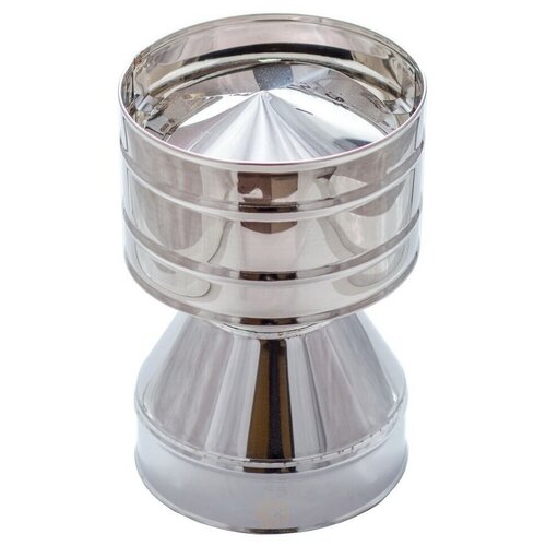 ���� ���������-�������� D115/215 �� (���� + ������������� + ��������), ������ �� 2590 ���