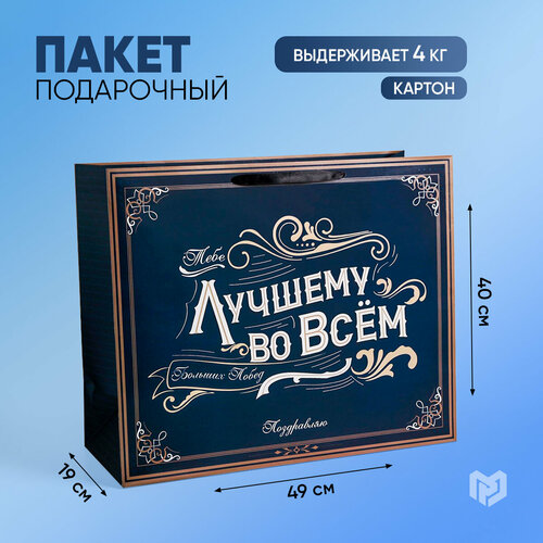 ���� ����� ���������� �������������� �������� �� ����, ������� 49 ? 40 ? 19 ��, ������ �� 331 ���