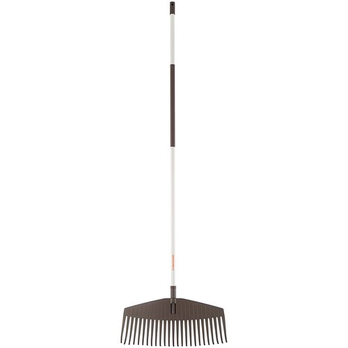 ���� ������ ������� FISKARS Light 1019606 (172 ��), ������ �� 8298 ���