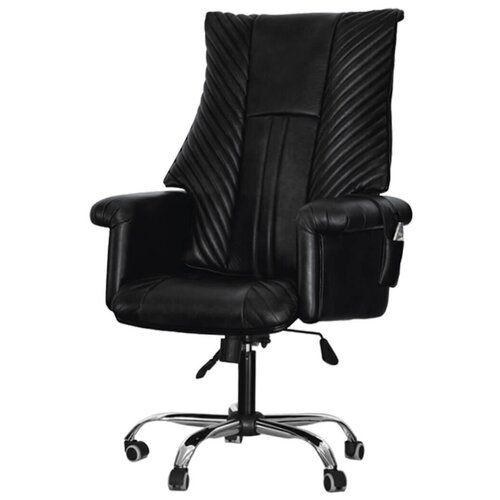 ���� ��������� ������ EGO Prime EG1005 President Lux, ��������, ������ �� 52500 ���