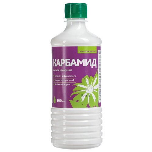    , 0.5 , 587 , 1 .,   355 