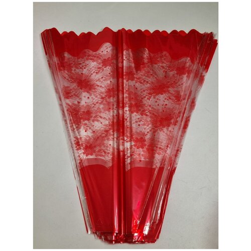 ���� ������ ����������� ��� ������. ���� ������� 50 ��, ������ �� 499 ���