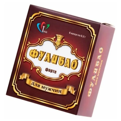 ���� ��� �������-����� ������� 6 ��. (��������� ��������), ������ �� 3900 ���