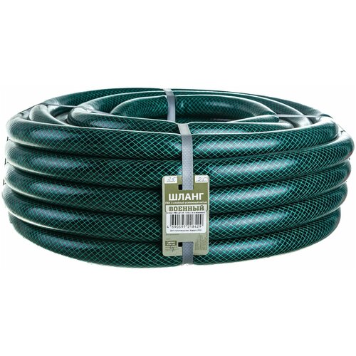 ���� ����� ���������� 