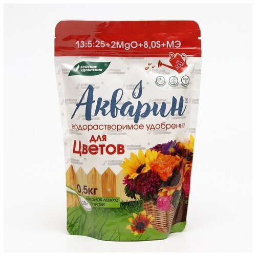 ���� ��������� ������� ��������� ������� ��� ������, 0.5 �, 500 �, 1 ��., ������ �� 256 ���