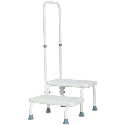 ���� ������� ��� ����� MED-MOS SH-1, �����, ������ �� 5265 ���