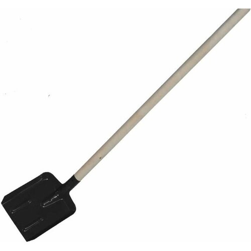 ���� ������ �������� 120 �� �����, � ��������, ������ �� 659 ���