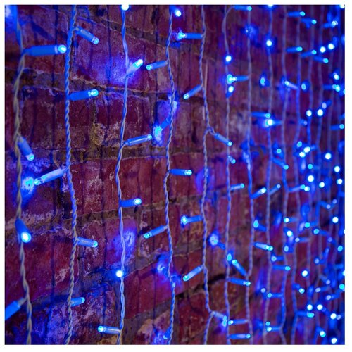 ���� �������� NEON-NIGHT 235-223, 1 ��. � ������, 2 � 1.5 � 2 �, 2 � 1.5 �, 360 ����, �����/����� ������, ������ �� 8673 ���