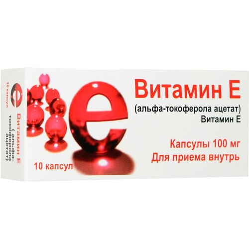   E (- ) ., 100 , 10 .,   75 