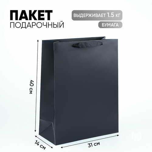 ���� ����� ���������� �������������� �׸����, ������� 31 ? 40 ? 14 ��, ������ �� 211 ���