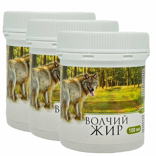 ���� ������ ��� �������� �������, 3 �� �� 100 ��, ������ �� 1650 ���