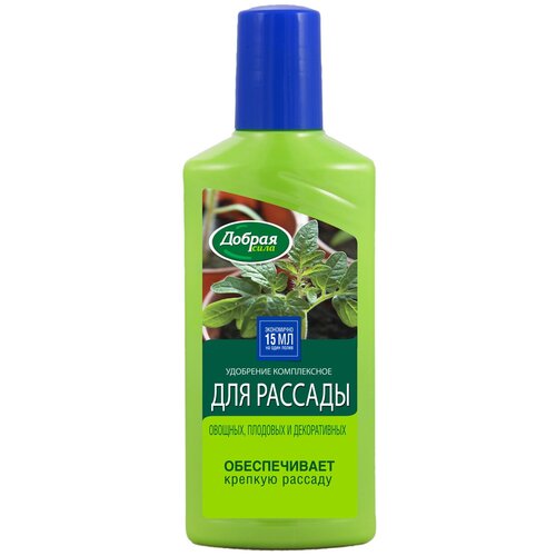 ���� ��������� ������ ���� ��� �������, 0.25 �, 250 �, 1 ��., ������ �� 229 ���