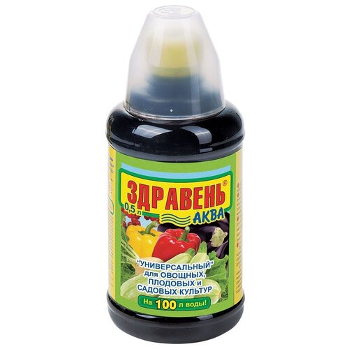       , 0.5 , 571 , 1 .,   289 