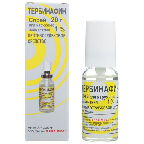 ���� ���������� �����, 1%, 20 ��, ������ �� 337 ���