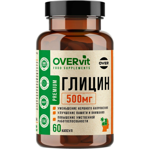 ���� ������ OVER ����., 60 ��., ������ �� 313 ���