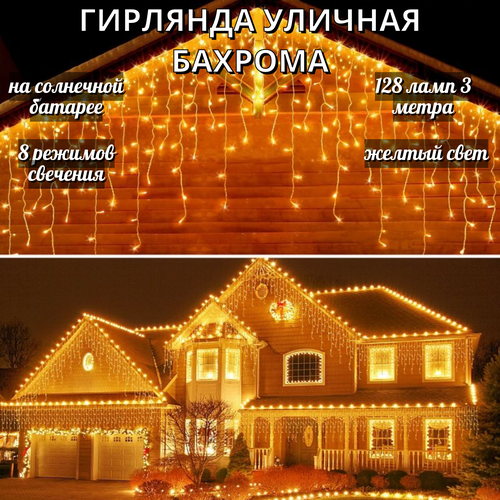 ���� ������������ �������� ������� ������ ������� 3 � 128 ���� 8 ������� �� ��������� �������, ������ �� 2000 ���