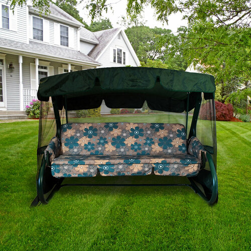 ���� ������ ������� ������, ������ �� 27500 ���