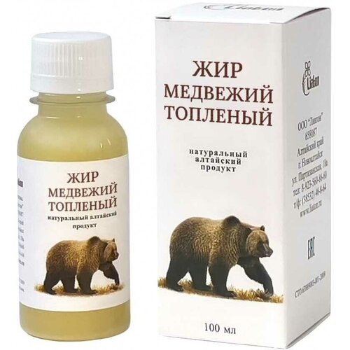 ���� �������� ��� �������� 100 ��, ������ �� 1310 ���