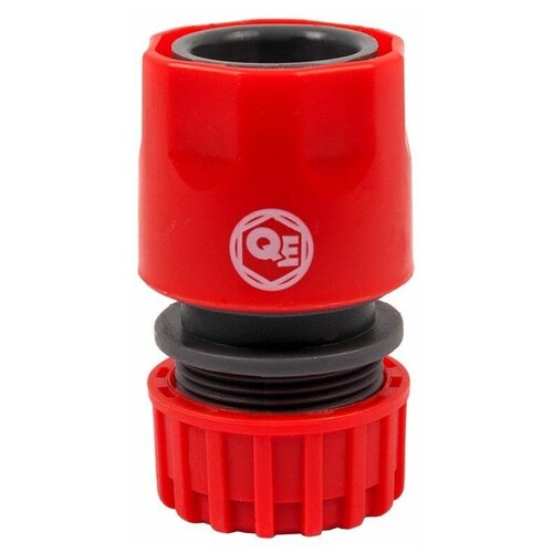 ���� ����������� 645-990 Quattro Elementi, ������ �� 220 ���