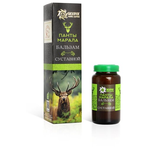 ���� ������� ������ ����� ������ 