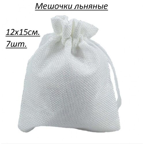 ���� ������� ��� �������� / ��������. ������� 12�15��, ������ �� 499 ���