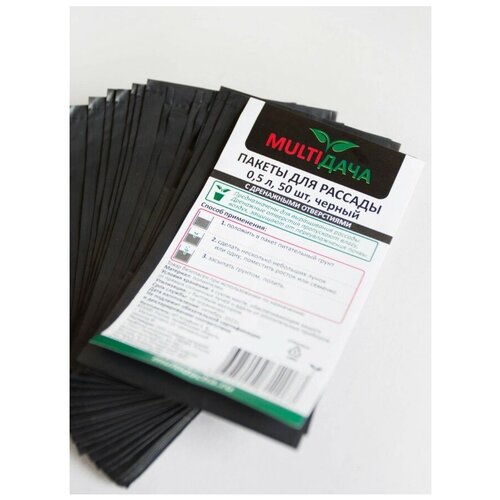 ���� ������ ��� ������� 0,5�, 50 ��, ������������ Podkormin, � ���������� �����������, ������ �� 300 ���