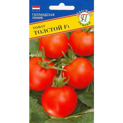 ���� ������ ����� ������� F1 5�� (�������), ������ �� 51 ���