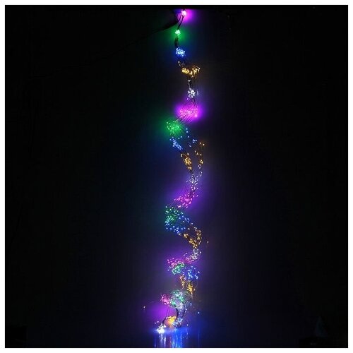 ���� �������� �� ���� ������� ����� 3�, 450�, �������, ������ �� 1890 ���