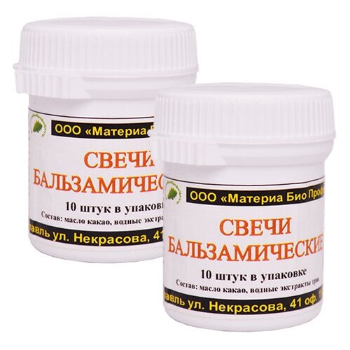 ���� ����� �������������� (� ��������� ����), 2 ��., ������ �� 1435 ���