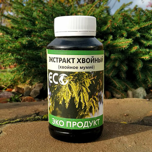 ���� ������� ���� - �������� �������, ������ �� 760 ���