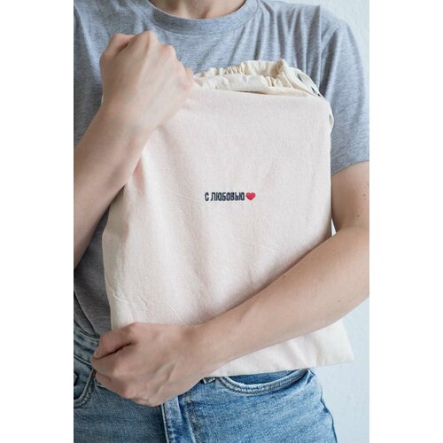 ���� ��������� ����� 