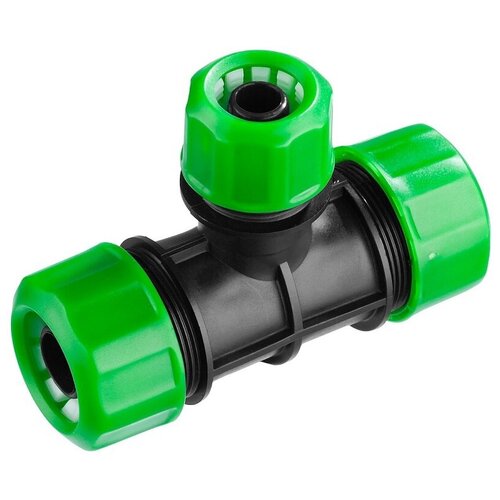 ���� ������� �������� 426371 ������, ������ �� 308 ���