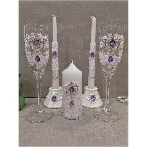 ���� ����� ��������� �����������, ��������� ���������, ������ �� 4500 ���